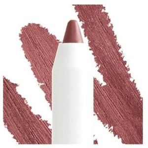 Colourpop OBVI Lippie Pencil